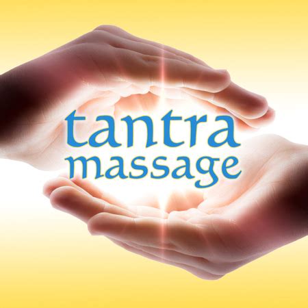 tantra massage - energetische therapie & healing kortrijk|Frederike Verhorst